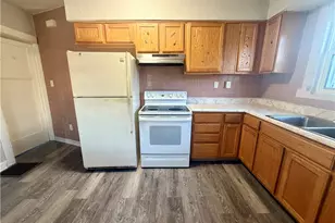 432 N Gettysburg Ave, Dayton, OH 45417 - Photo 10