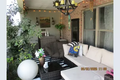 2000 Indian Ridge Drive, Piqua, OH 45356 - Photo 12