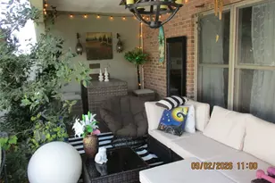 2000 Indian Ridge Dr, Piqua, OH 45356 - Photo 12