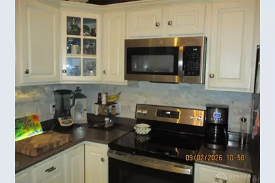 2000 Indian Ridge Drive, Piqua, OH 45356 - Photo 8