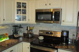 2000 Indian Ridge Dr, Piqua, OH 45356 - Photo 8