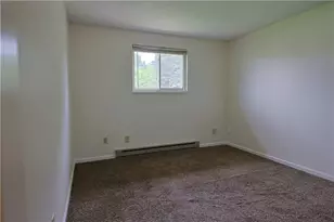 199 Rosemarie Dr, Lebanon, OH 45036 - Photo 6