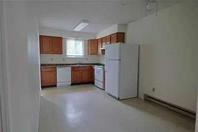 199 Rosemarie Drive #A, Lebanon, OH 45036 - Photo 14