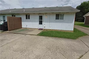 199 Rosemarie Dr, Lebanon, OH 45036 - Photo 14