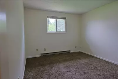 199 Rosemarie Drive #A, Lebanon, OH 45036 - Photo 8