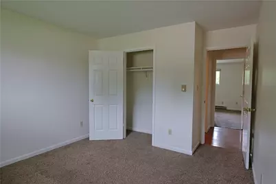 199 Rosemarie Drive #A, Lebanon, OH 45036 - Photo 12