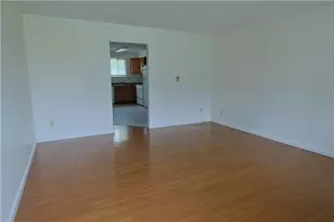199 Rosemarie Dr, Lebanon, OH 45036 - Photo 2