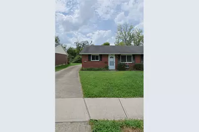 199 Rosemarie Drive #A, Lebanon, OH 45036 - Photo 2