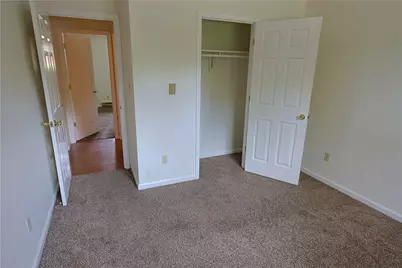 199 Rosemarie Drive #A, Lebanon, OH 45036 - Photo 10