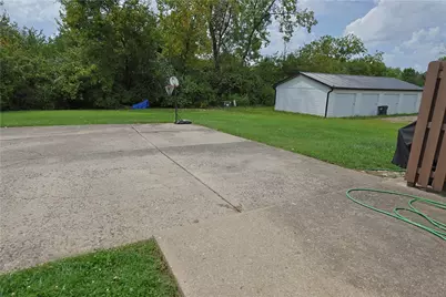 199 Rosemarie Drive #A, Lebanon, OH 45036 - Photo 16