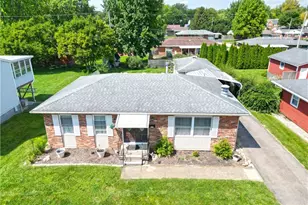 568 Marshall Dr, Xenia, OH 45385 - Photo 1