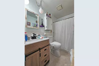 568 Marshall Drive, Xenia, OH 45385 - Photo 8