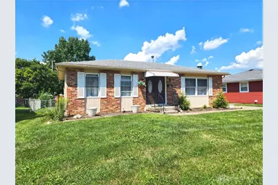 568 Marshall Drive, Xenia, OH 45385 - Photo 18