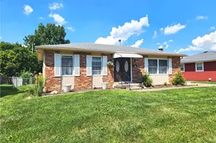 568 Marshall Dr, Xenia, OH 45385 - Photo 18
