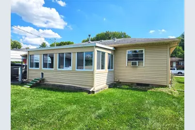 568 Marshall Drive, Xenia, OH 45385 - Photo 22