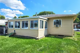 568 Marshall Dr, Xenia, OH 45385 - Photo 22