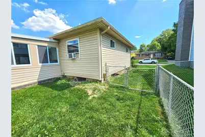 568 Marshall Drive, Xenia, OH 45385 - Photo 26
