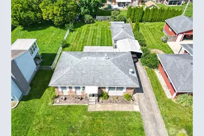 568 Marshall Drive, Xenia, OH 45385 - Photo 2