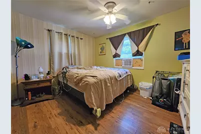 568 Marshall Drive, Xenia, OH 45385 - Photo 12