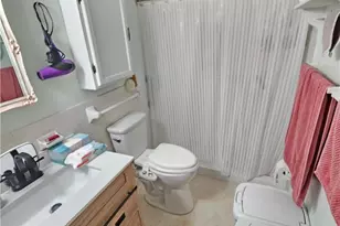 568 Marshall Dr, Xenia, OH 45385 - Photo 10