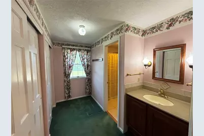771 N Enon Road, Bath Twp, OH 45387 - Photo 32