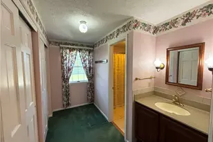 771 N Enon Rd, Bath Twp, OH 45387 - Photo 32
