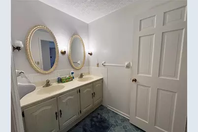 771 N Enon Road, Bath Twp, OH 45387 - Photo 38