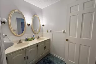 771 N Enon Rd, Bath Twp, OH 45387 - Photo 38