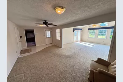 771 N Enon Road, Bath Twp, OH 45387 - Photo 20