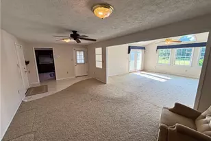 771 N Enon Rd, Bath Twp, OH 45387 - Photo 20