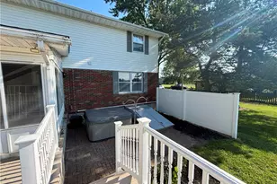 771 N Enon Rd, Bath Twp, OH 45387 - Photo 56