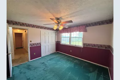771 N Enon Road, Bath Twp, OH 45387 - Photo 40