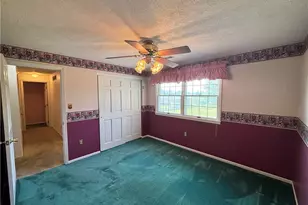 771 N Enon Rd, Bath Twp, OH 45387 - Photo 40