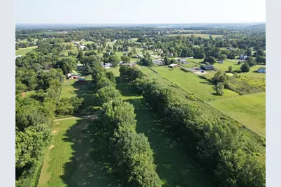 771 N Enon Road, Bath Twp, OH 45387 - Photo 68