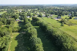 771 N Enon Rd, Bath Twp, OH 45387 - Photo 68