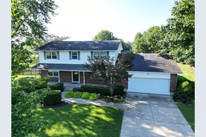771 N Enon Road, Bath Twp, OH 45387 - Photo 2