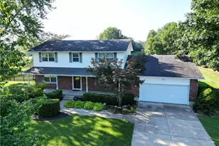 771 N Enon Rd, Bath Twp, OH 45387 - Photo 2