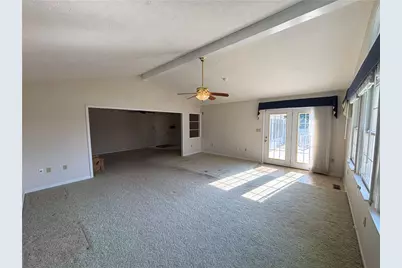 771 N Enon Road, Bath Twp, OH 45387 - Photo 22