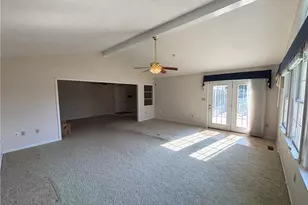 771 N Enon Rd, Bath Twp, OH 45387 - Photo 22