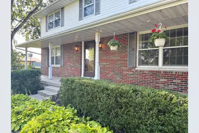 771 N Enon Road, Bath Twp, OH 45387 - Photo 8