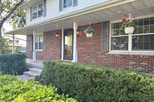 771 N Enon Rd, Bath Twp, OH 45387 - Photo 8