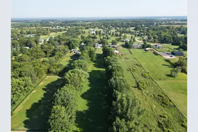 771 N Enon Road, Bath Twp, OH 45387 - Photo 66