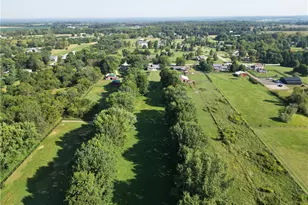 771 N Enon Rd, Bath Twp, OH 45387 - Photo 66