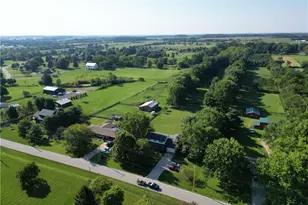 771 N Enon Rd, Bath Twp, OH 45387 - Photo 4