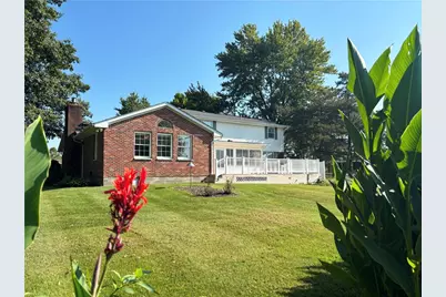 771 N Enon Road, Bath Twp, OH 45387 - Photo 58