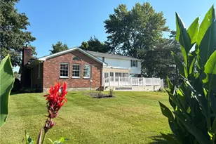 771 N Enon Rd, Bath Twp, OH 45387 - Photo 58