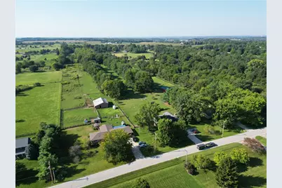 771 N Enon Road, Bath Twp, OH 45387 - Photo 6
