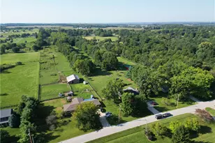 771 N Enon Rd, Bath Twp, OH 45387 - Photo 6