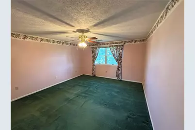 771 N Enon Road, Bath Twp, OH 45387 - Photo 30