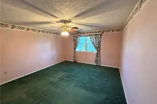 771 N Enon Rd, Bath Twp, OH 45387 - Photo 30